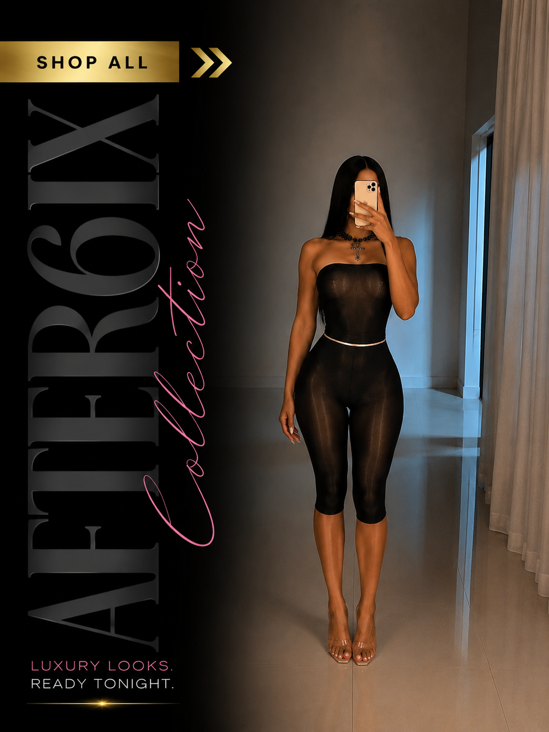 SHOP ALL