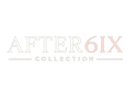 After6ixCollection - Home