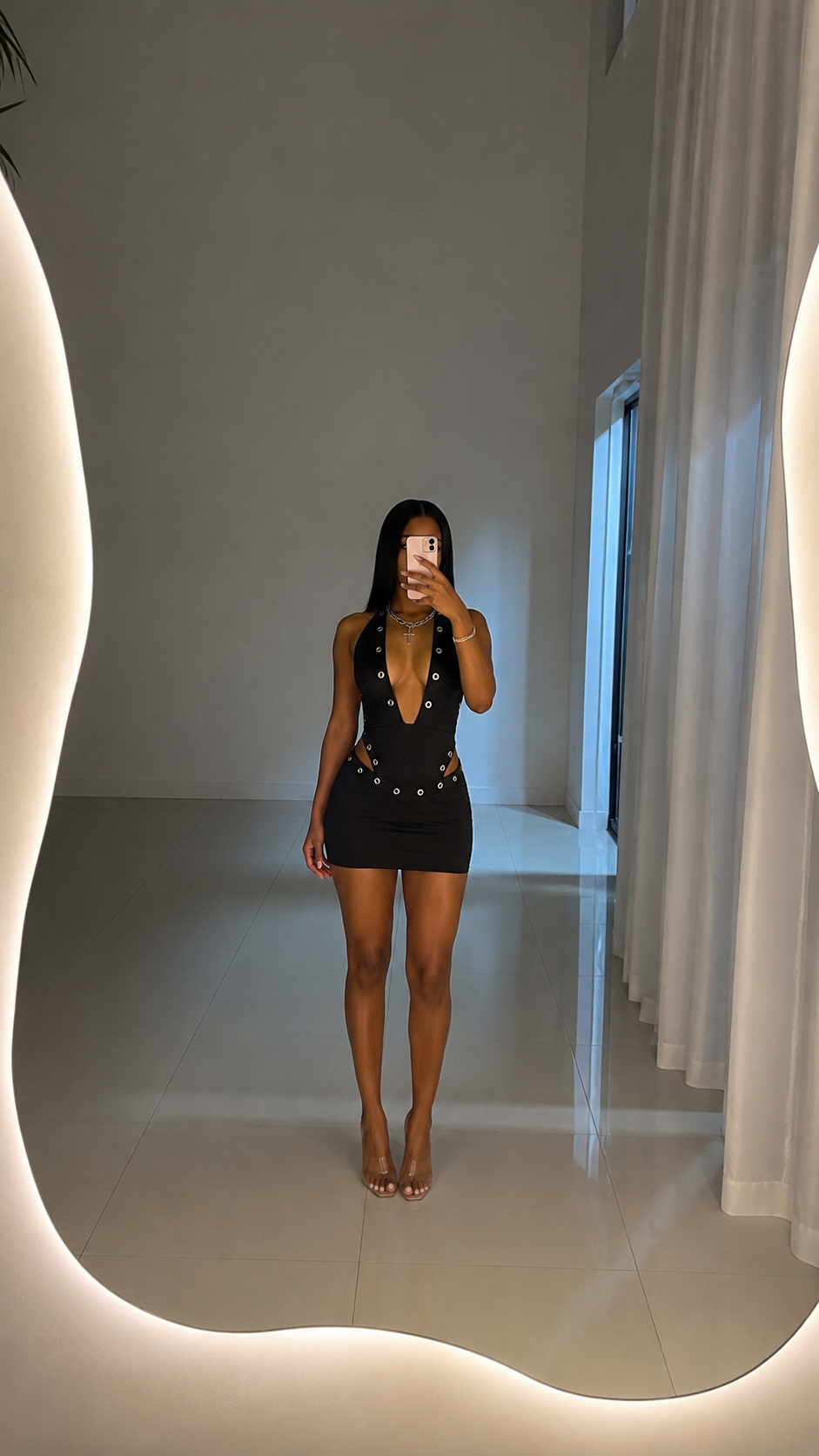 SIN CITY