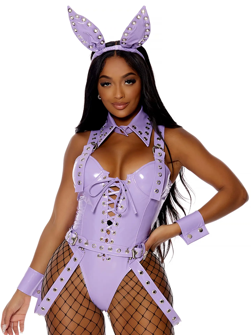 SEXY COSTUMES
