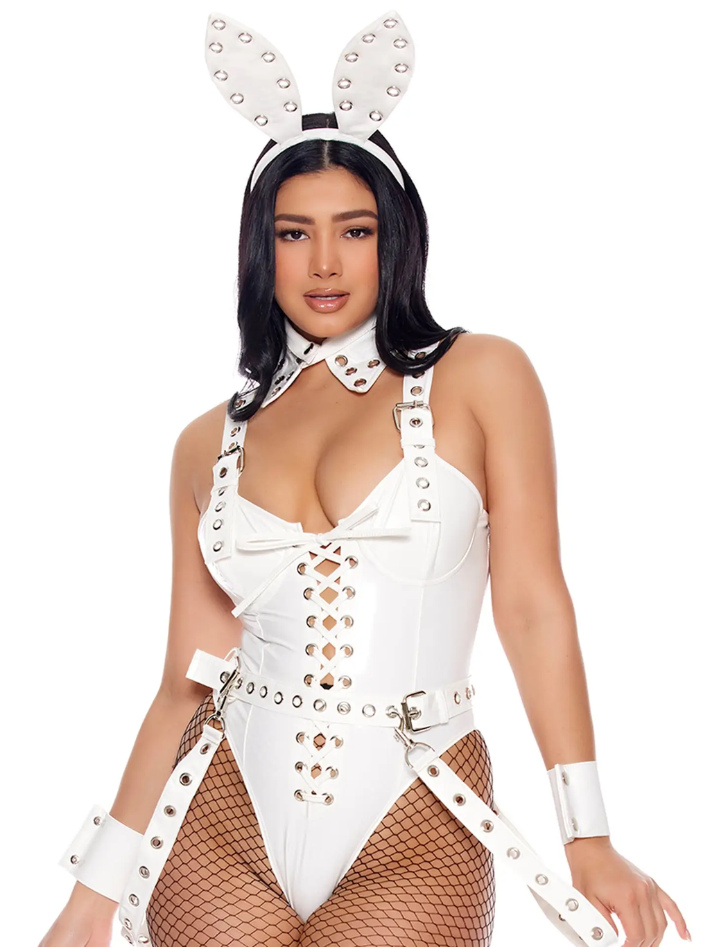 SEXY COSTUMES