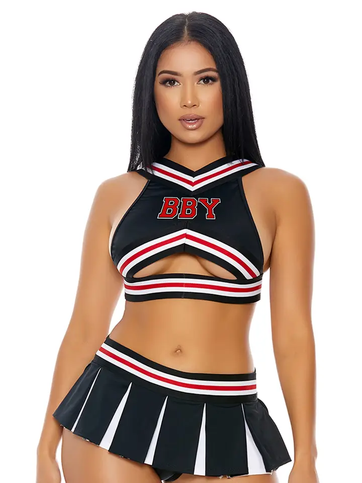 SEXY COSTUMES